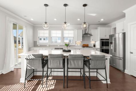 109 Granton Edge Lane Summerville SC 29486