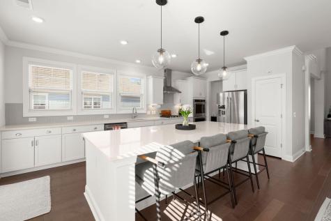 109 Granton Edge Lane Summerville SC 29486