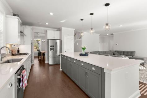 109 Granton Edge Lane Summerville SC 29486