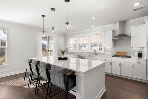 109 Granton Edge Lane Summerville SC 29486