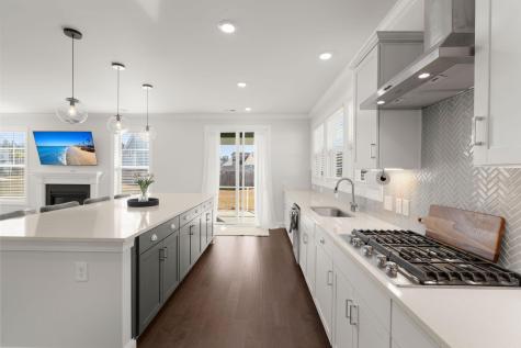 109 Granton Edge Lane Summerville SC 29486