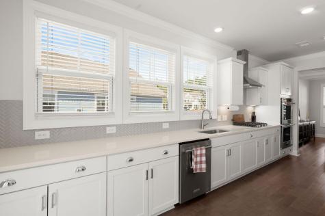 109 Granton Edge Lane Summerville SC 29486