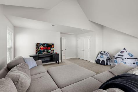 109 Granton Edge Lane Summerville SC 29486