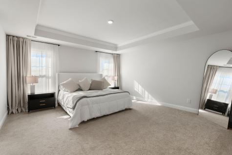 109 Granton Edge Lane Summerville SC 29486