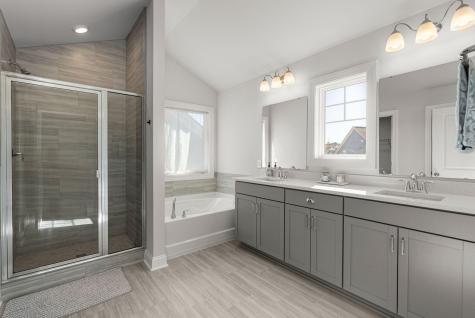 109 Granton Edge Lane Summerville SC 29486