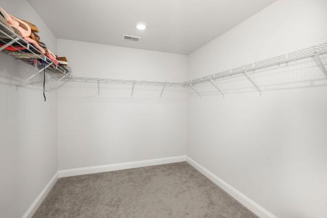 109 Granton Edge Lane Summerville SC 29486
