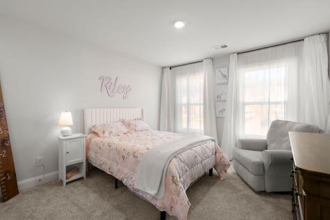 109 Granton Edge Lane Summerville SC 29486