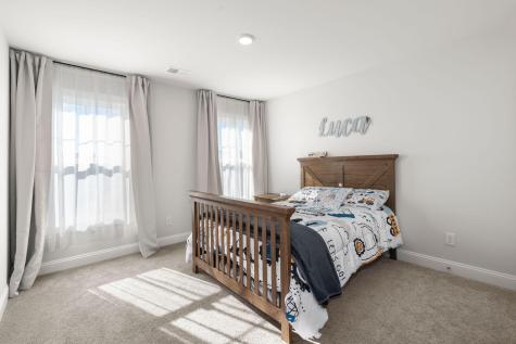 109 Granton Edge Lane Summerville SC 29486