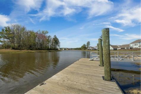 109 Granton Edge Lane Summerville SC 29486