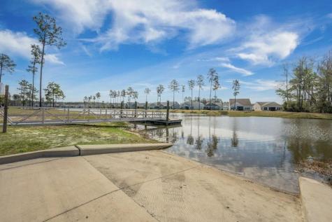 109 Granton Edge Lane Summerville SC 29486