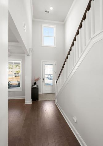 109 Granton Edge Lane Summerville SC 29486