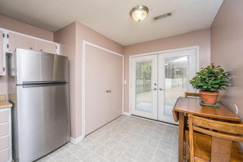 721 Temple Road Ladson SC 29456