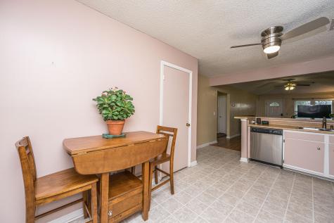 721 Temple Road Ladson SC 29456