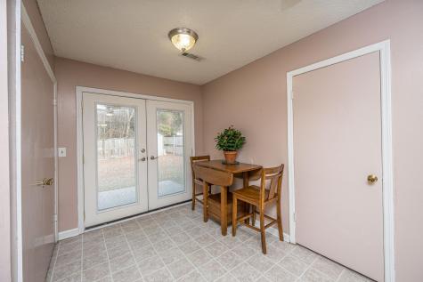 721 Temple Road Ladson SC 29456