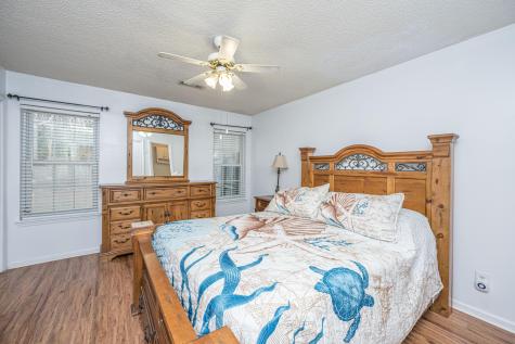 721 Temple Road Ladson SC 29456
