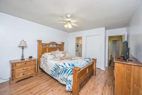 721 Temple Road Ladson SC 29456