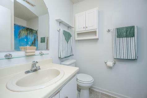 721 Temple Road Ladson SC 29456