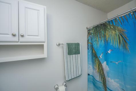 721 Temple Road Ladson SC 29456