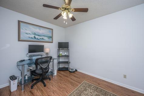 721 Temple Road Ladson SC 29456