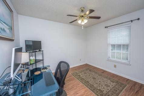 721 Temple Road Ladson SC 29456