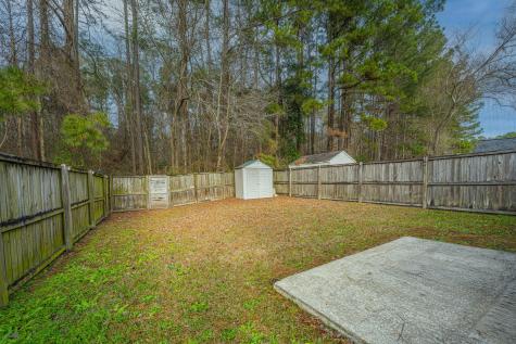 721 Temple Road Ladson SC 29456
