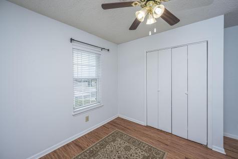 721 Temple Road Ladson SC 29456