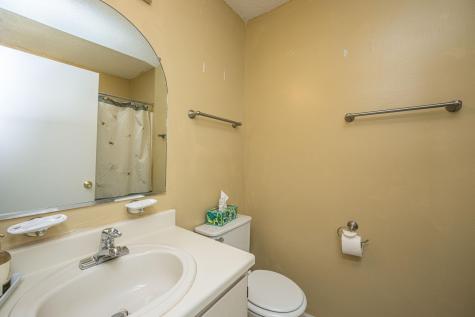 721 Temple Road Ladson SC 29456