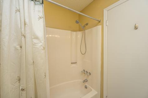 721 Temple Road Ladson SC 29456