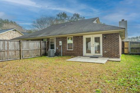 721 Temple Road Ladson SC 29456