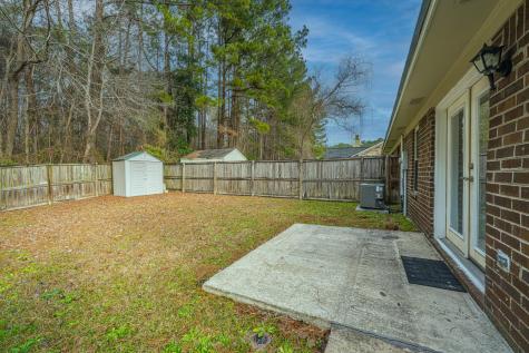 721 Temple Road Ladson SC 29456