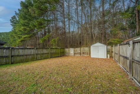 721 Temple Road Ladson SC 29456