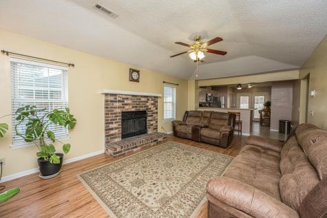 721 Temple Road Ladson SC 29456