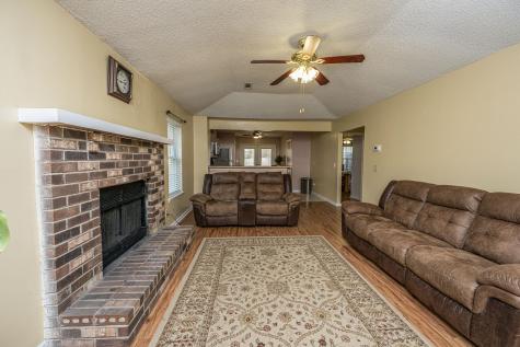721 Temple Road Ladson SC 29456