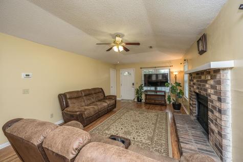 721 Temple Road Ladson SC 29456