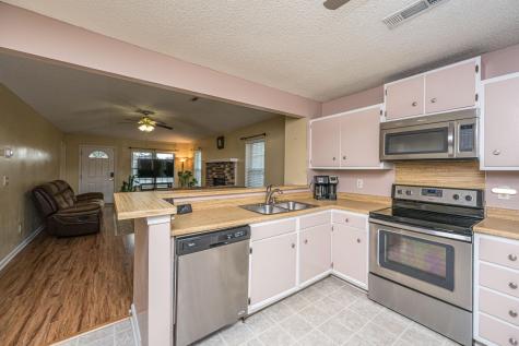 721 Temple Road Ladson SC 29456