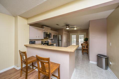 721 Temple Road Ladson SC 29456