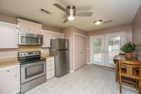 721 Temple Road Ladson SC 29456