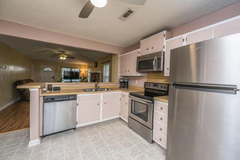 721 Temple Road Ladson SC 29456