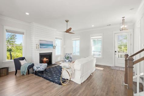 935 Governors Cay Circle Charleston SC 29492