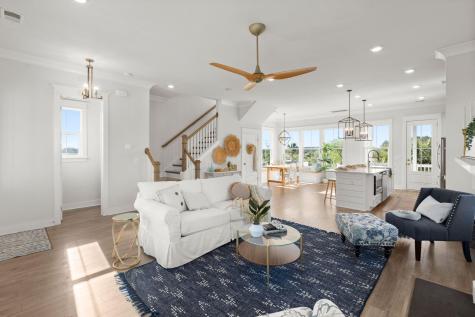 935 Governors Cay Circle Charleston SC 29492