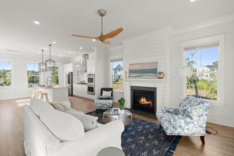 935 Governors Cay Circle Charleston SC 29492