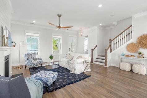935 Governors Cay Circle Charleston SC 29492