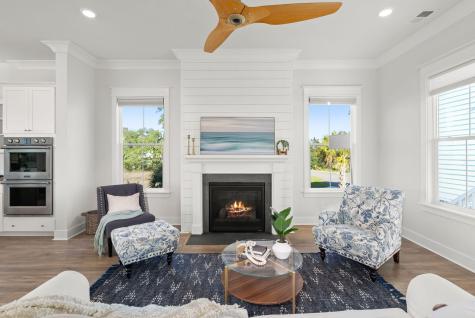 935 Governors Cay Circle Charleston SC 29492