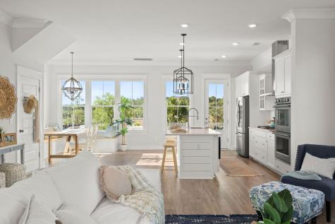 935 Governors Cay Circle Charleston SC 29492