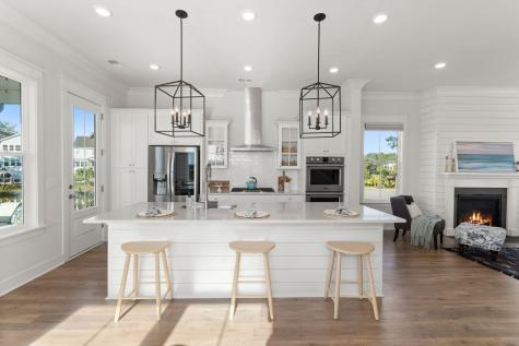 935 Governors Cay Circle Charleston SC 29492