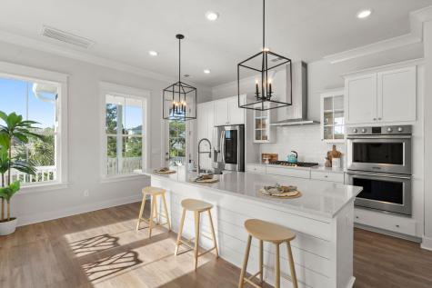 935 Governors Cay Circle Charleston SC 29492