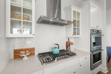 935 Governors Cay Circle Charleston SC 29492