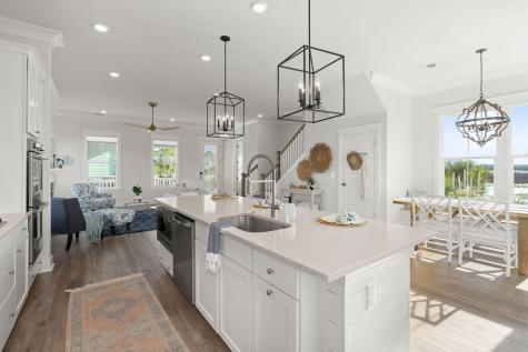 935 Governors Cay Circle Charleston SC 29492