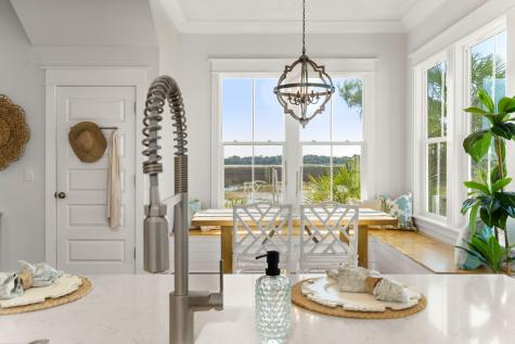 935 Governors Cay Circle Charleston SC 29492