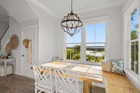 935 Governors Cay Circle Charleston SC 29492